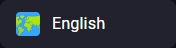 LuckyVibe Casino English