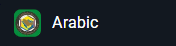 LuckyVibe Casino Arabic