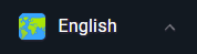 English